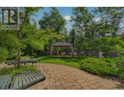 E-202 - 59 Arch Brown Court, Barrie, ON L4M0C6 Photo 26