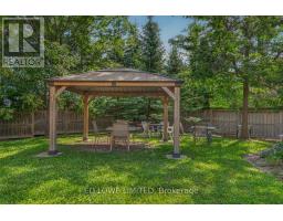 E-202 - 59 Arch Brown Court, Barrie, ON L4M0C6 Photo 27