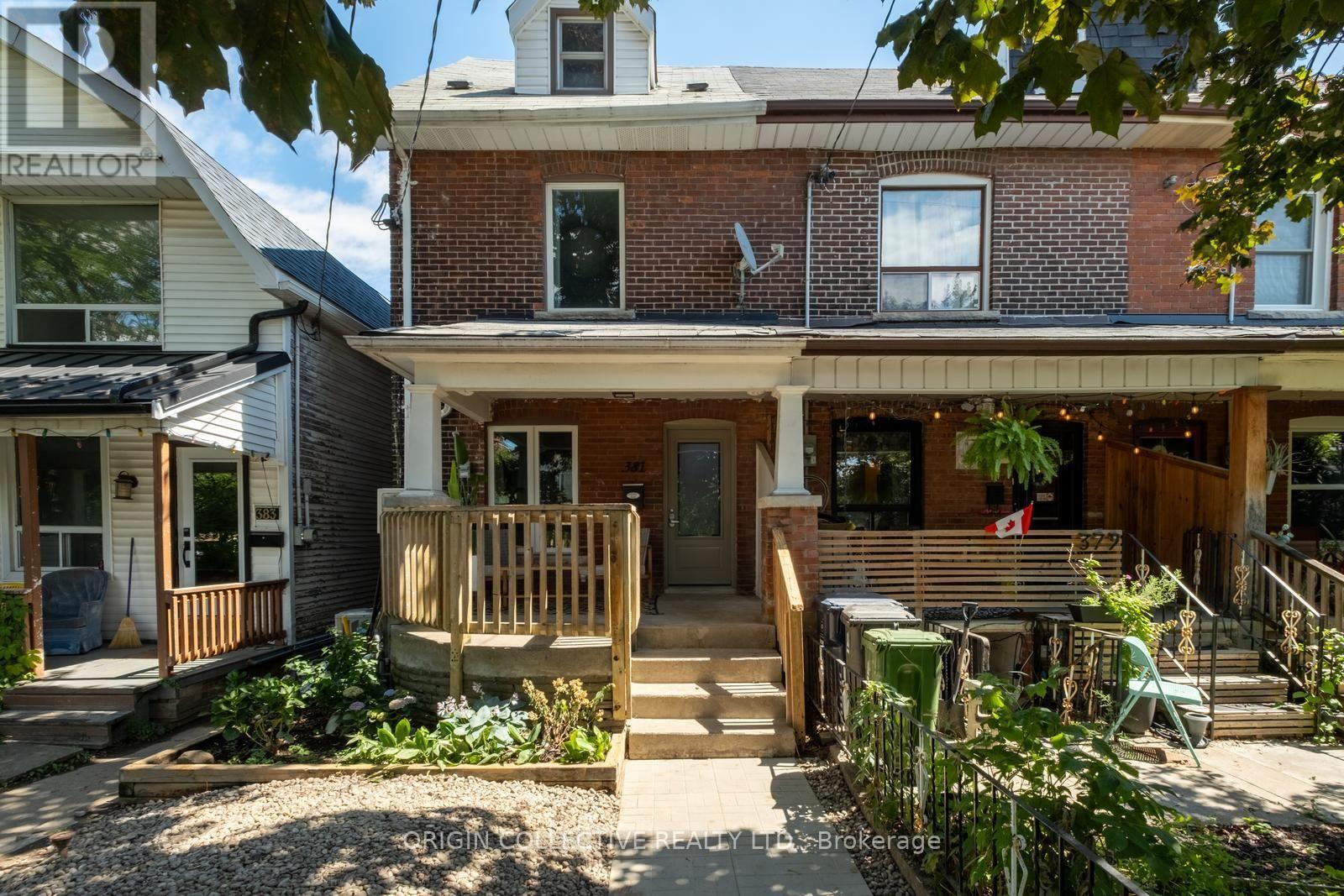 381 WESTMORELAND AVENUE N - 37
