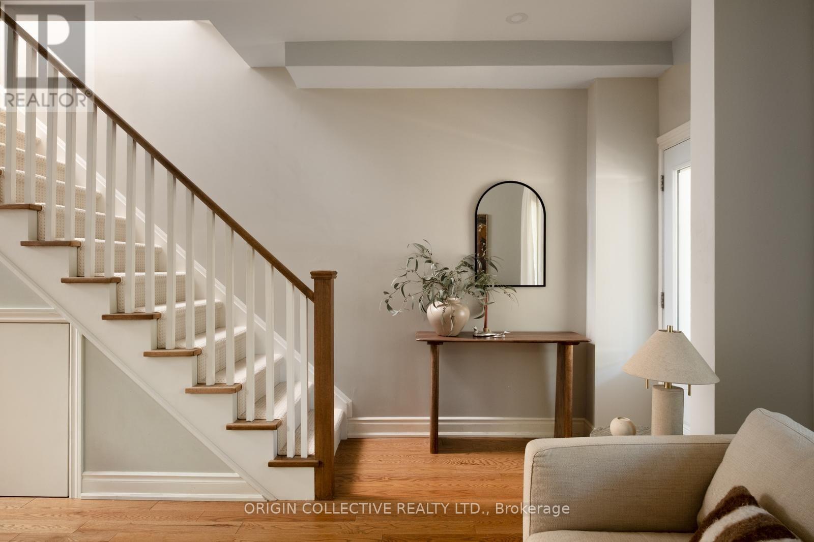 381 WESTMORELAND AVENUE N - 6