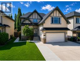 108 Tuscany Estates Close NW - photo 1