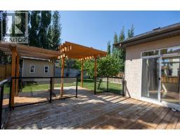 108 Tuscany Estates Close NW - photo 10