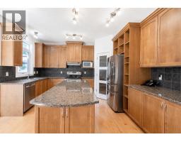 108 Tuscany Estates Close NW - photo 12