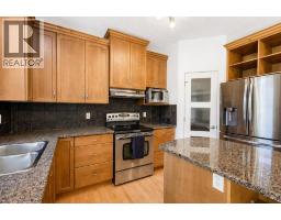 108 Tuscany Estates Close NW - photo 13