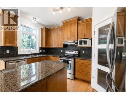 108 Tuscany Estates Close NW - photo 14