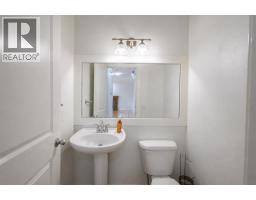 108 Tuscany Estates Close NW - photo 15