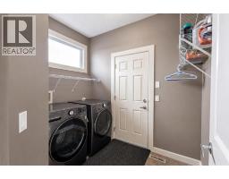 108 Tuscany Estates Close NW - photo 16