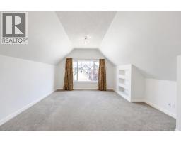 108 Tuscany Estates Close NW - photo 17