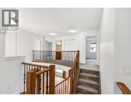 108 Tuscany Estates Close NW - photo 18