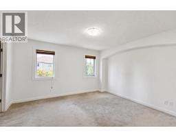 108 Tuscany Estates Close NW - photo 19