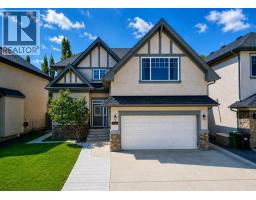 108 Tuscany Estates Close NW - photo 2