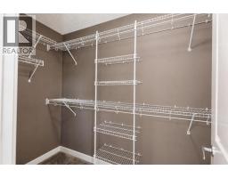 108 Tuscany Estates Close NW - photo 20