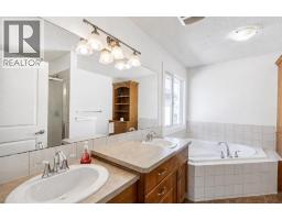 108 Tuscany Estates Close NW - photo 21