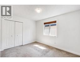 108 Tuscany Estates Close NW - photo 22