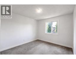 108 Tuscany Estates Close NW - photo 23