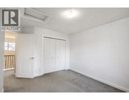 108 Tuscany Estates Close NW - photo 24