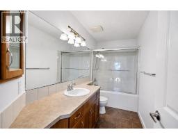 108 Tuscany Estates Close NW - photo 25