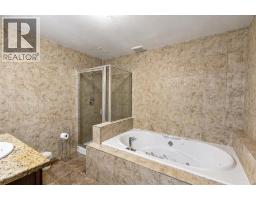 108 Tuscany Estates Close NW - photo 28