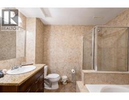 108 Tuscany Estates Close NW - photo 29