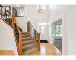 108 Tuscany Estates Close NW - photo 3