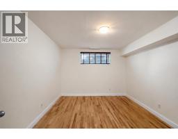 108 Tuscany Estates Close NW - photo 30
