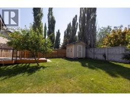 108 Tuscany Estates Close NW - photo 31