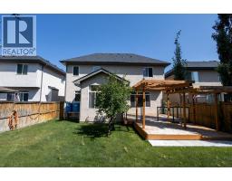 108 Tuscany Estates Close NW - photo 32