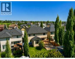 108 Tuscany Estates Close NW - photo 33