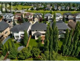 108 Tuscany Estates Close NW - photo 34