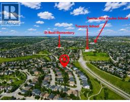 108 Tuscany Estates Close NW - photo 35