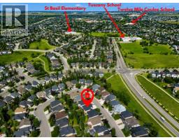 108 Tuscany Estates Close NW - photo 36