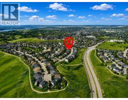 108 Tuscany Estates Close NW - photo 37