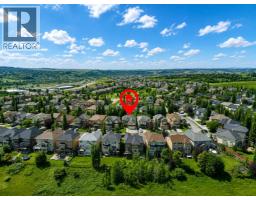 108 Tuscany Estates Close NW - photo 38