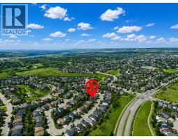 108 Tuscany Estates Close NW - photo 39
