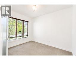 108 Tuscany Estates Close NW - photo 4