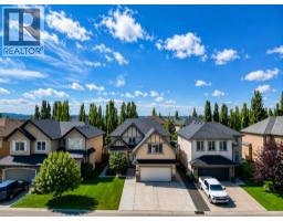 108 Tuscany Estates Close NW - photo 40