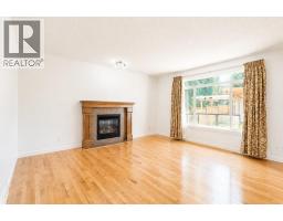 108 Tuscany Estates Close NW - photo 5