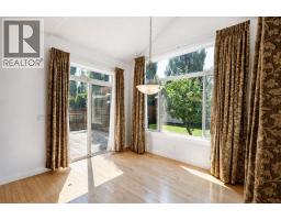 108 Tuscany Estates Close NW - photo 8
