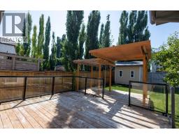 108 Tuscany Estates Close NW - photo 9
