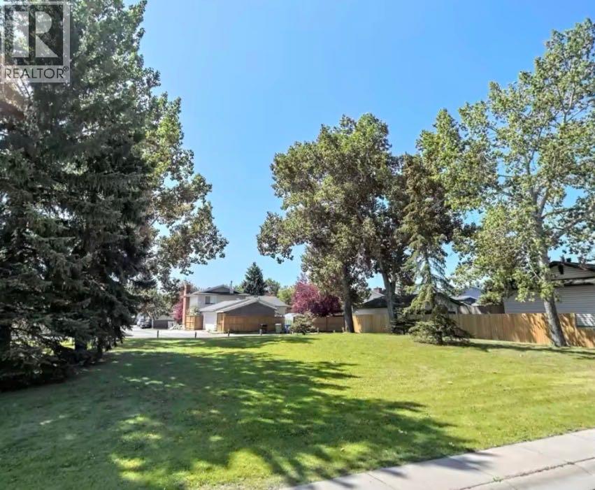 5410 Temple Road NE - 2