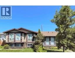5410 Temple Road NE - photo 1