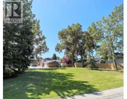 5410 Temple Road NE - photo 2
