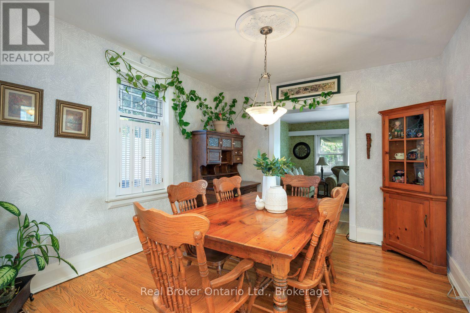 55 WELLINGTON STREET - Image 14