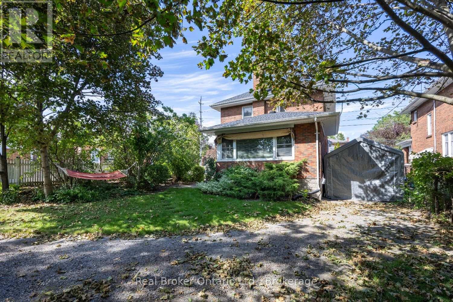 55 WELLINGTON STREET - Image 28