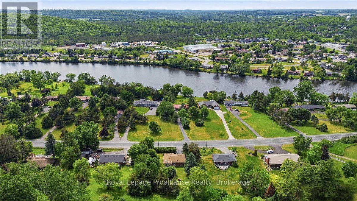 68 RIVERSIDE PARKWAY - 1