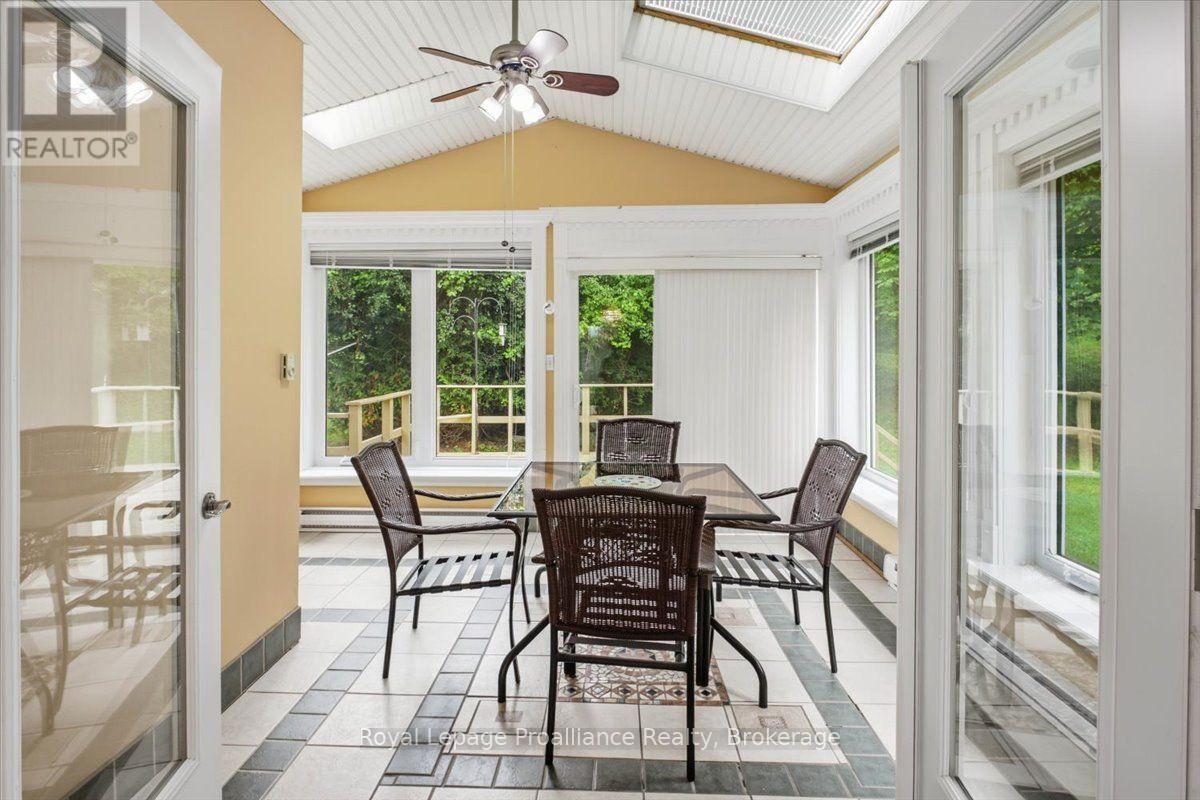 68 RIVERSIDE PARKWAY - Image 11