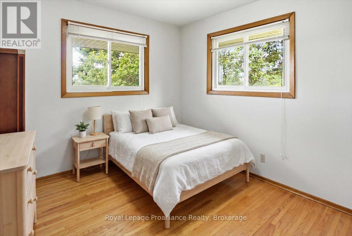 68 RIVERSIDE PARKWAY - Image 27