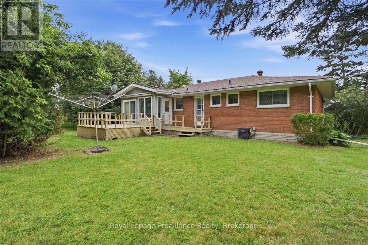 68 RIVERSIDE PARKWAY - 32