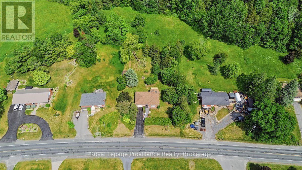 68 RIVERSIDE PARKWAY - Image 36