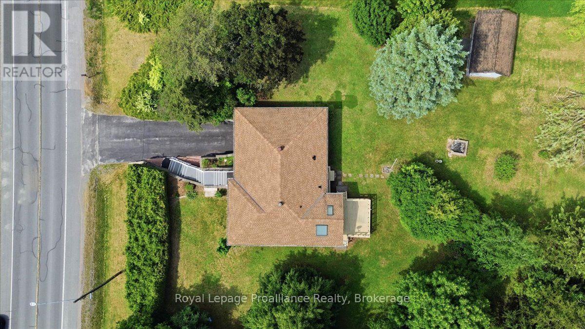 68 RIVERSIDE PARKWAY - Image 37